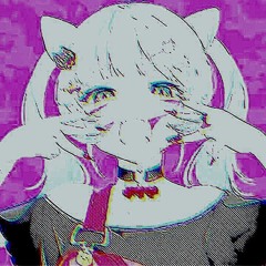 🫱😼🫲