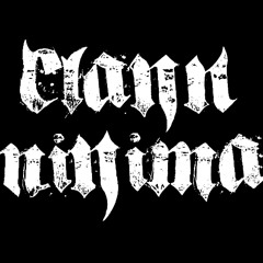 Dani Row - Underkulture Original Mix