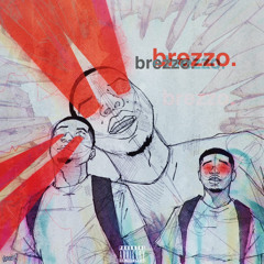 Brezzo - 24/7 P. Konvict T8ko & SouljaSpirits