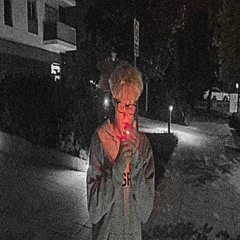 не верю глазам (5kjordn1)