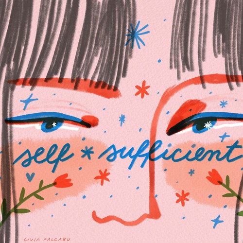 perpetual beats