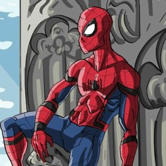 amazing spider man game suits tiktok song DOWNLOAD