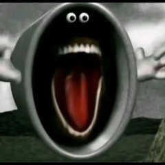 Hot and Rich (with The Drunk Men’s Choir)