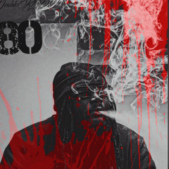 80 intro