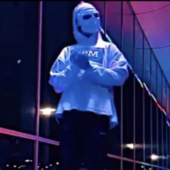 ‎⁨ثامر خشبه⁩.mp3