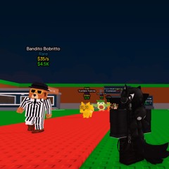 S1 E3 homeswitcher% speedrun challenge