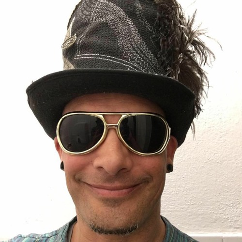 Grill - Mix Für Die Göttin Der Jagd - DJ Mix By Fred Gerät 14.07.2023 (wav)