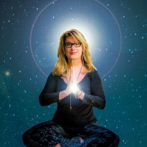 I STAND STILL IN THE CENTER