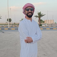 تلاوة من سورة مريم _ الليلة العشرون من رمضان 1444هـ _ الشيخ _ يوسف بن محمد الصقير_(MP3_160K).mp3