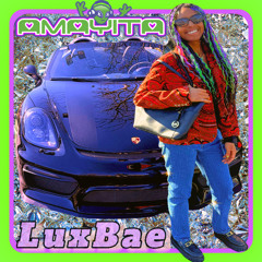 LuxBae (Official song)