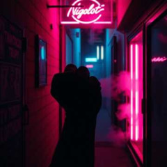 FUCK YOUR VERSION OF ME