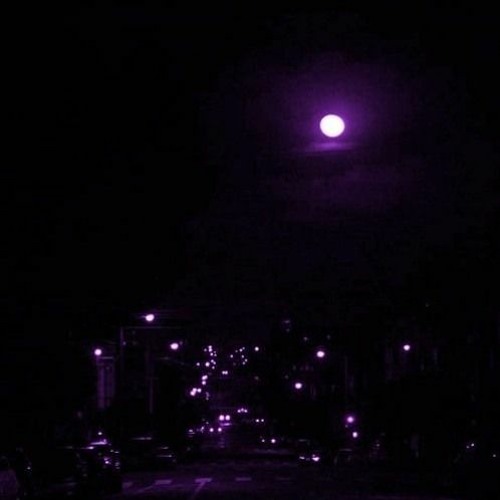Songs i like/love :)