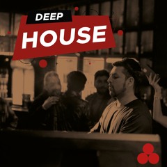 Deep House