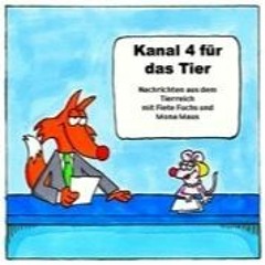 Kanal Tier - Folge8.MP3