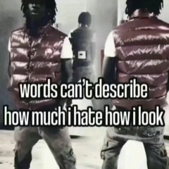 kms