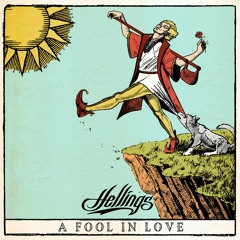 A Fool in Love