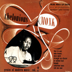 Willow Weep For Me (Remastered 1998)
