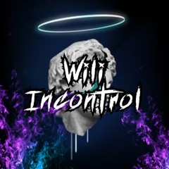 Wili - In Control (Original Mix)