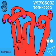voices02