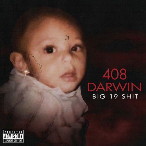 Big 19 Shit