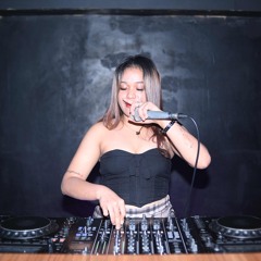 DJ SANDA BMP PARAGON 26 JUNI 2K25.mp3