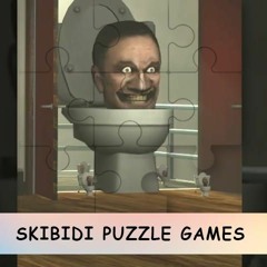 i got head from a skibidi toilet (PROD. ME)