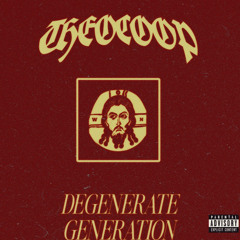 Could've Been Worse, It WAS Worse. (prod. jaynaye)