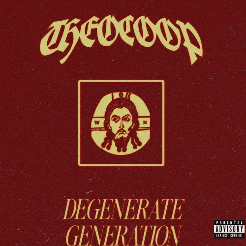 Could've Been Worse, It WAS Worse. (prod. jaynaye)