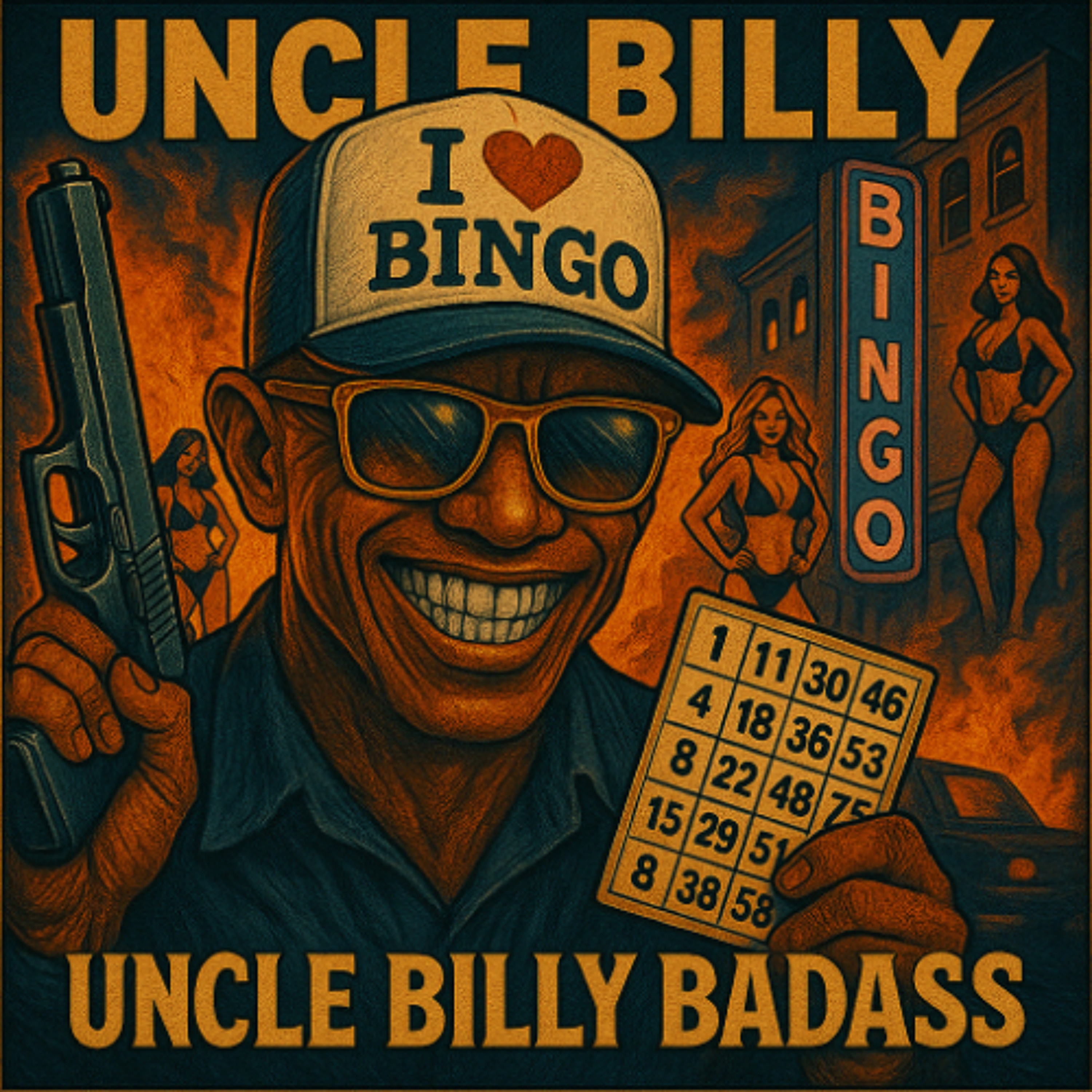 XANNY PACQ (@Xanny_Pacq)