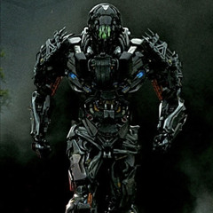 fear x you will not defeat me