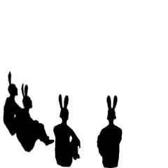 ​
