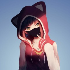 |Nightcore| Hate You - RIELL