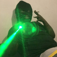 Fu___ N___a- Jaju