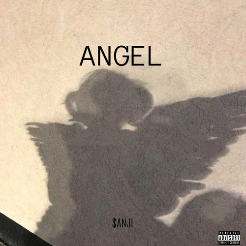 Angel ft. 21suyvailone