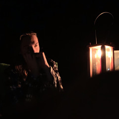 True Love Will Find You in the End