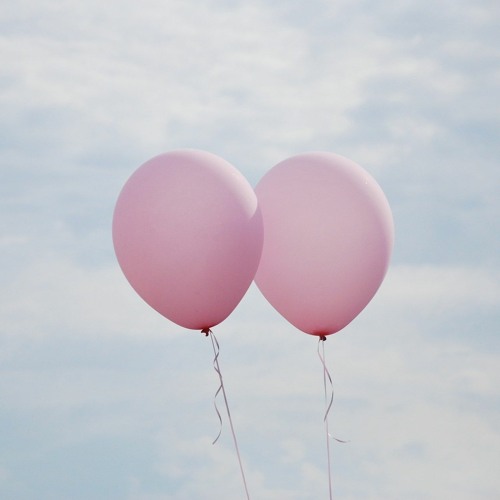 성공하고싶당ㅎ (Prod. daehan)