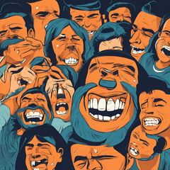 O BrRrazil - Demo