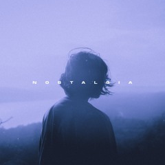 Nostalgia