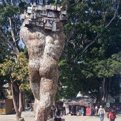 the skin that used to keep me in  - 2024-12-08, 22.20