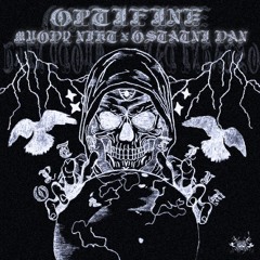 muody n1kt x ostatni dan - OPTIFINE