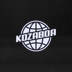 Kozaboa | Premiere