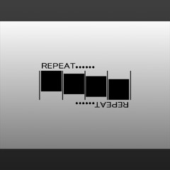 T-beats | Repeated event