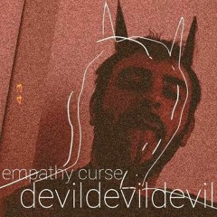 devildevildevil