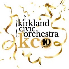 Encore - - feat. Eleanor O'Brien, soloist - Bach