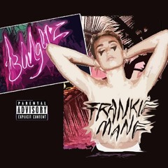 Someone Else, Nightcore? Miley Cyrus... Bangerz!