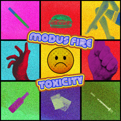 Toxicity