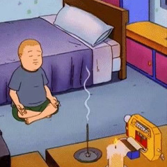 Drake Sticky but its 6 AM and youre about to enjoy your day (Lo-Fi House Remix)