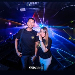 SEXY LADY V2 ( ZM X AFRIZAL X FANDY NASUTION )#SUPERDUPEREXPRES