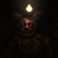 Rotten