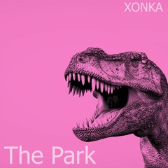 XONKA - The Park